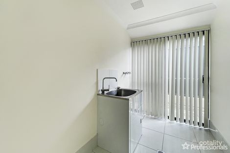 Property photo of 2A Balney Place Balga WA 6061