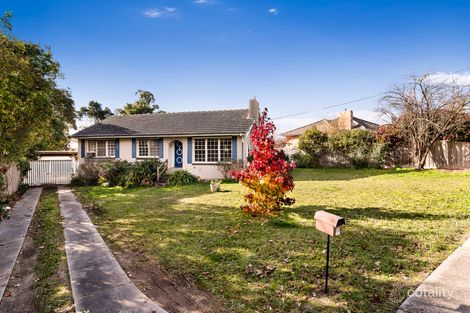 Property photo of 51 Chippewa Avenue Donvale VIC 3111