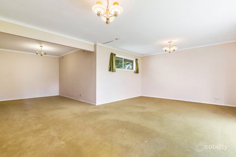 Property photo of 51 Chippewa Avenue Donvale VIC 3111