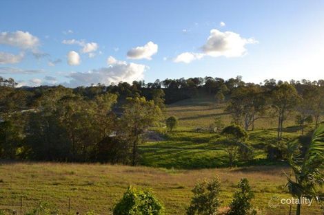Property photo of 112 Ormeau Ridge Road Ormeau Hills QLD 4208