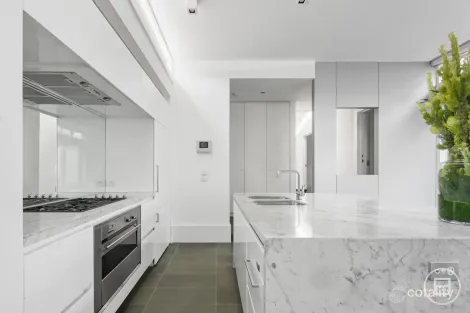 Property photo of 34 Lyons Street Williamstown VIC 3016