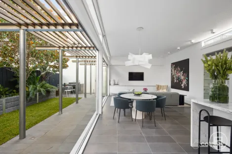 Property photo of 34 Lyons Street Williamstown VIC 3016