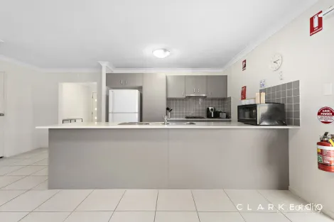 Property photo of 40 Ruby Road Rutherford NSW 2320