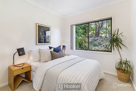 Property photo of 6 Michael Crescent Valentine NSW 2280