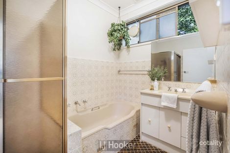 Property photo of 6 Michael Crescent Valentine NSW 2280