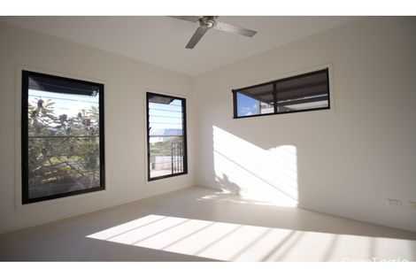 Property photo of 47 Summer Way Tin Can Bay QLD 4580