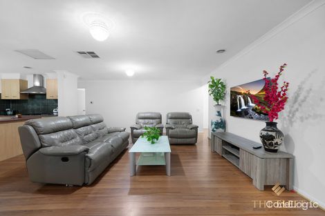 Property photo of 10 Ellesmere Way Truganina VIC 3029