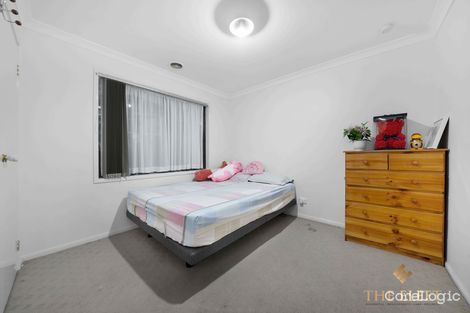 Property photo of 10 Ellesmere Way Truganina VIC 3029