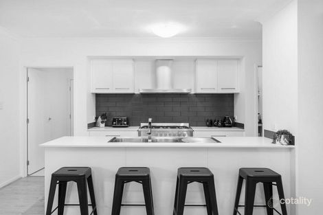 Property photo of 62 Conte Circuit Augustine Heights QLD 4300