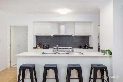 Property photo of 62 Conte Circuit Augustine Heights QLD 4300