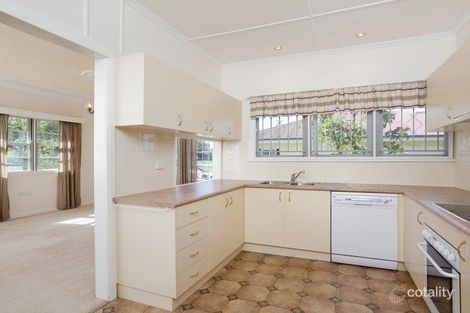 Property photo of 111 Bilsen Road Wavell Heights QLD 4012