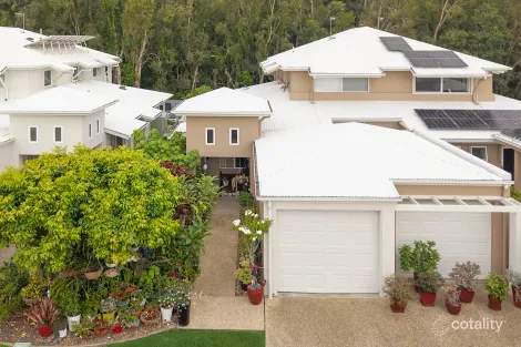 Property photo of 21/1 Harbourlights Way Pelican Waters QLD 4551