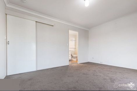 Property photo of 3 Warrandah Street Rochedale South QLD 4123