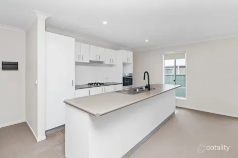 5 Melaleuca Dr, Forest Hill, NSW 2651