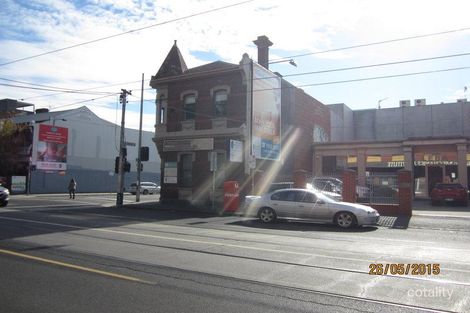 139 High St, Prahran, VIC 3181