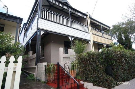 5a Flood St, Leichhardt, NSW 2040