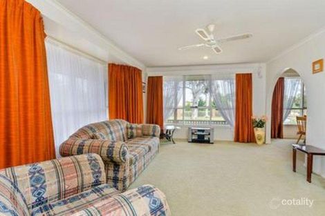 Property photo of 113 Barrands Lane Drysdale VIC 3222
