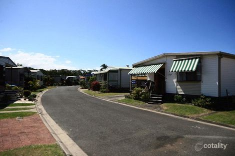 231/1-3 Tweed Coast Rd, Hastings Point, NSW 2489