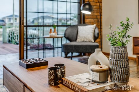 Property photo of 153 Griffith Road Newport QLD 4020