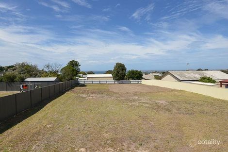 81 Mcdonald St, Hayborough, SA 5211