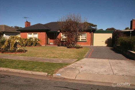 Property photo of 16 Cedar Avenue Warradale SA 5046