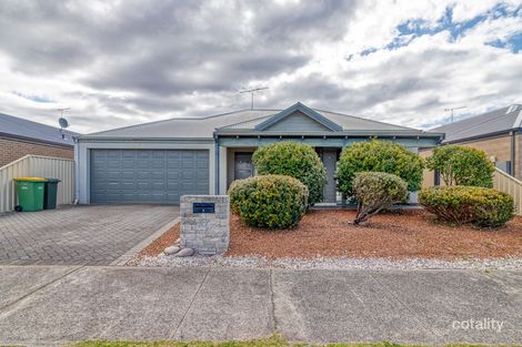 37 St Michaels Pkwy, Dunsborough, WA 6281