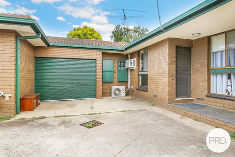 Property photo of 1/309-311 Moore Street Lavington NSW 2641