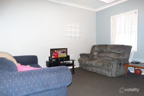 Property photo of 113 Adelaide Street Raymond Terrace NSW 2324