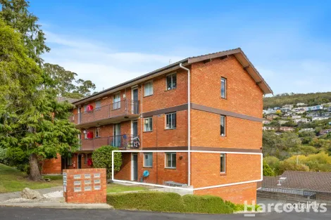 3/54 Mawhera Ave, Sandy Bay, TAS 7005