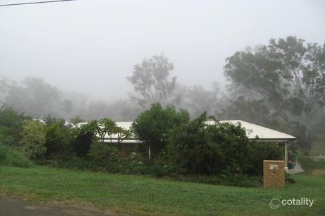 28 Davillea Ct, Fernvale, QLD 4306