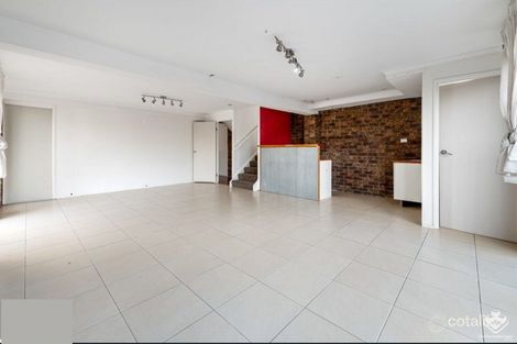 Property photo of 3 Warrandah Street Rochedale South QLD 4123