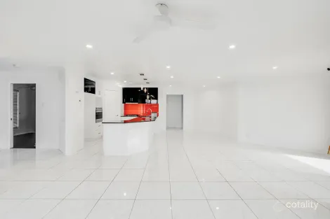 Property photo of 15 Vinnicombe Street Kearneys Spring QLD 4350