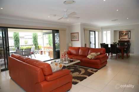Property photo of 10 Matilda Avenue Tanilba Bay NSW 2319
