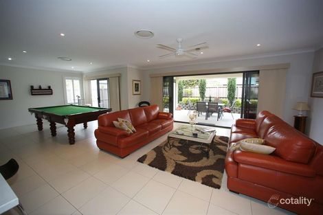Property photo of 10 Matilda Avenue Tanilba Bay NSW 2319