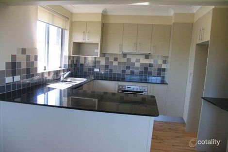 Property photo of 5/27 York Road Bondi Junction NSW 2022
