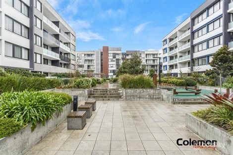 2p/60 Charlotte St, Campsie, NSW 2194