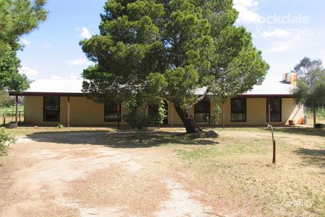 Lot 1 Geo Way Rd, Corowa, NSW 2646