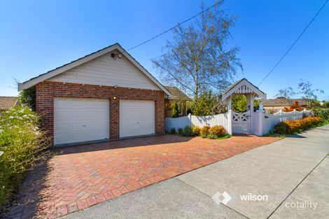 22 Crosss Rd, Traralgon, VIC 3844