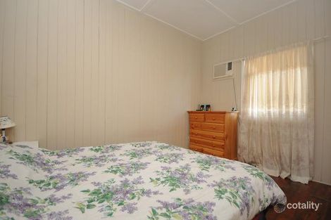 Property photo of 6 Glasgow Street North Toowoomba QLD 4350
