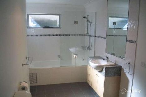 Property photo of 488 Bronte Road Bronte NSW 2024