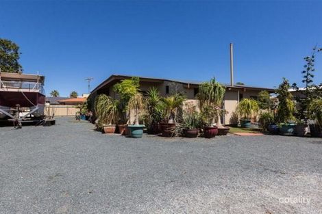 48 Roberts St, South Hedland, WA 6722