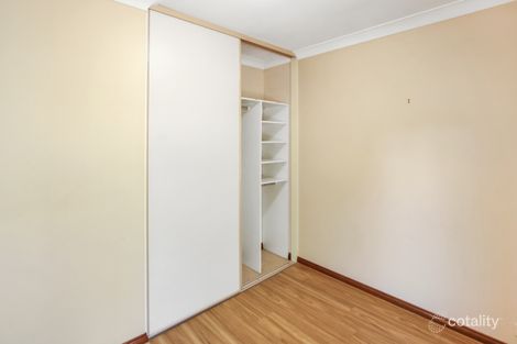 Property photo of 1/65 Harvey Street Collinswood SA 5081