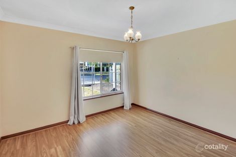 Property photo of 1/65 Harvey Street Collinswood SA 5081