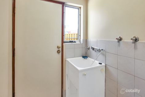 Property photo of 1/65 Harvey Street Collinswood SA 5081