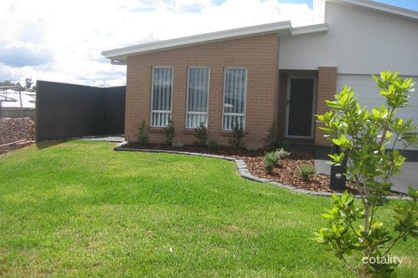 19 Ardennes Cct, Gillieston Heights, NSW 2321