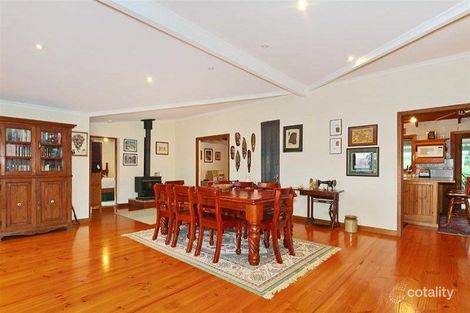 Property photo of 104 Mace Road Blakiston SA 5250