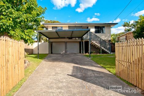 Property photo of 10 Solar Street Beenleigh QLD 4207