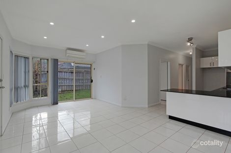 Property photo of 103 Coxs Road North Ryde NSW 2113