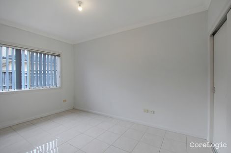 Property photo of 103 Coxs Road North Ryde NSW 2113