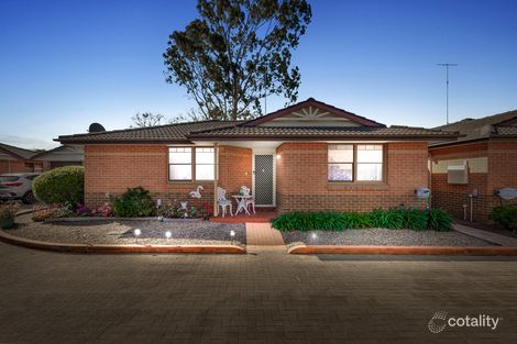 10/25a Lonsdale St, St Marys, NSW 2760